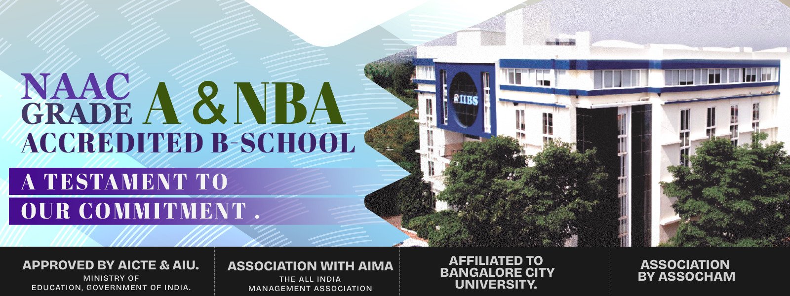 accredited-final-desktop