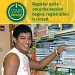 registration-image