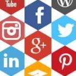 social-media-desktop